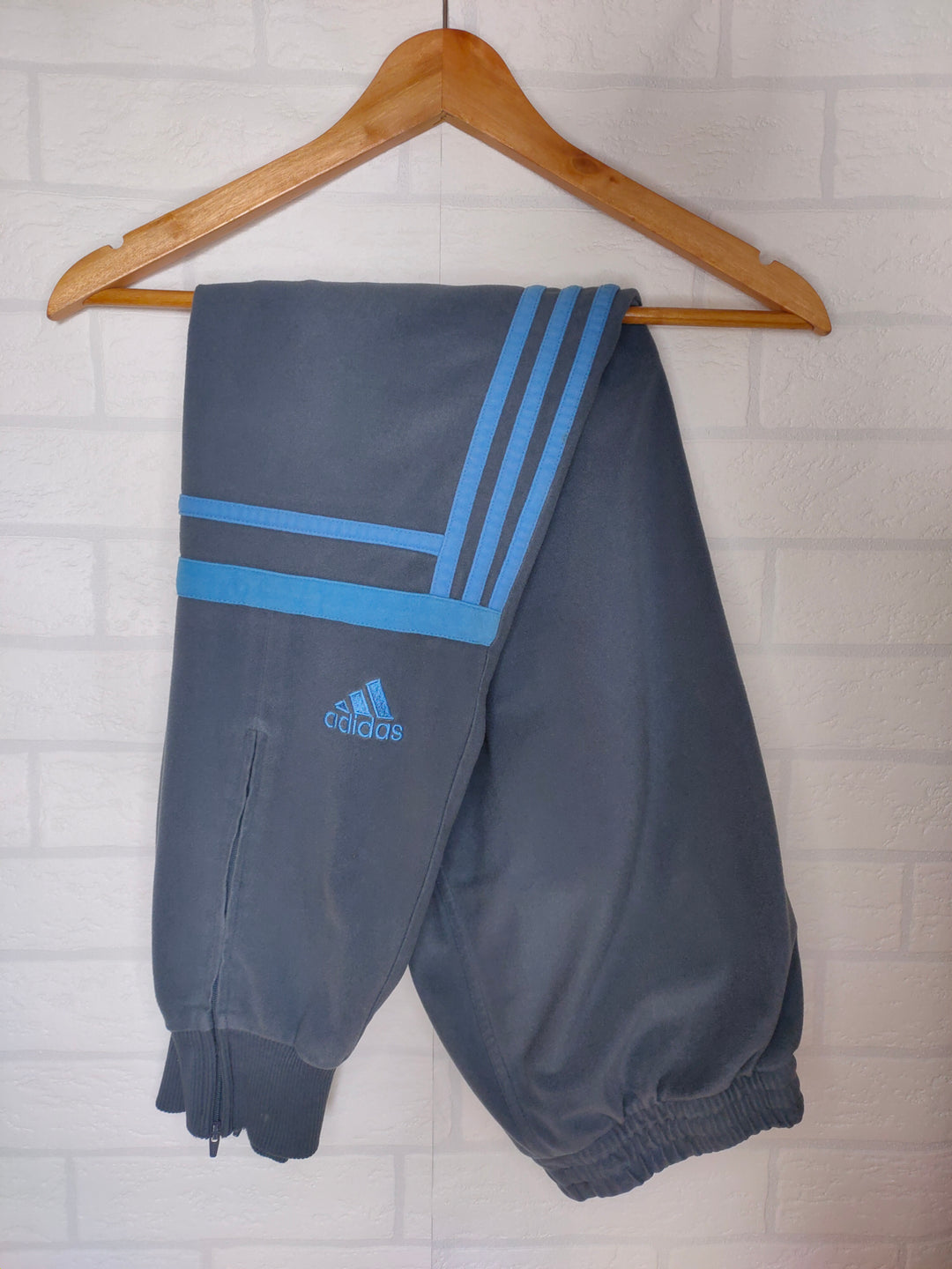 Pantalones Adidas Challenger Etiquetado vintage Pagina 2 lote751vintage