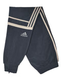 Pantalón Adidas Challenger S