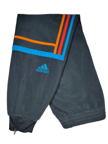 Pantalón Adidas Challenger S