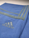 Pantalón Adidas Challenger L