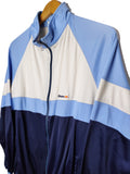 Chaqueta Ellesse talla M