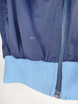 Chaqueta Ellesse talla M