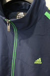 Chaqueta chándal Adidas L