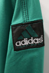 Chaqueta de chándal Adidas M