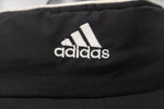 Chaqueta Adidas M