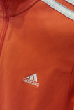 Chaqueta de chándal Adidas S