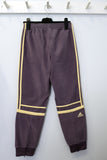 Pantalón Adidas Challenger