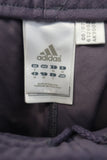 Pantalón Adidas Challenger