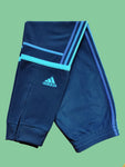 Pantalón Adidas Challenger