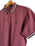 Polo Fred Perry M